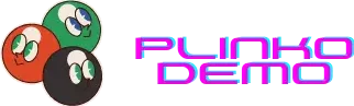 plinko logo